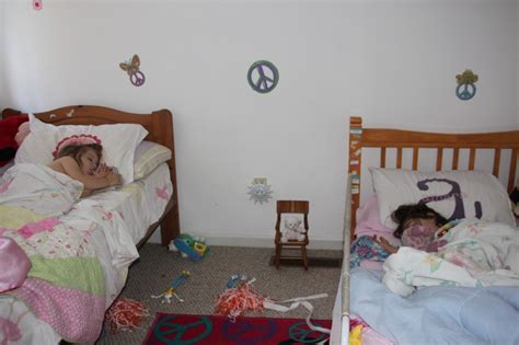 Sleeping Pogi and The Horny Sister .